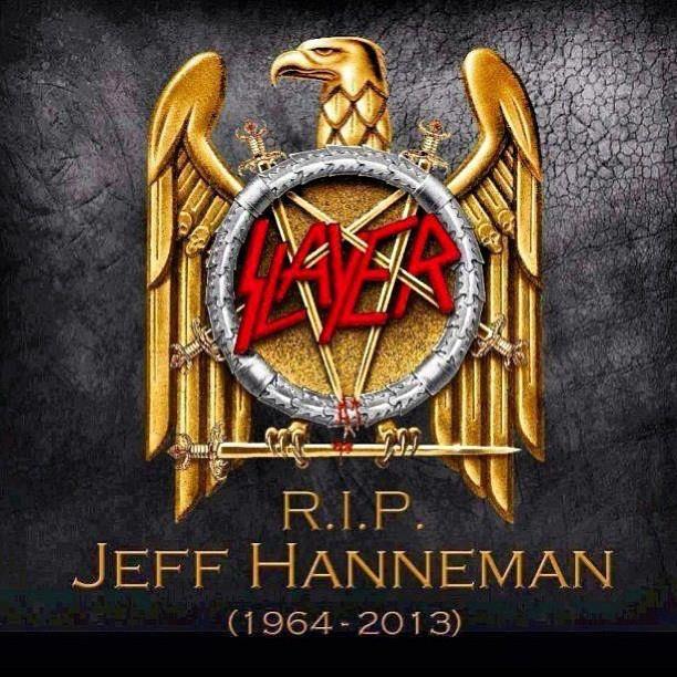 RIP-Jeff-Hanneman
