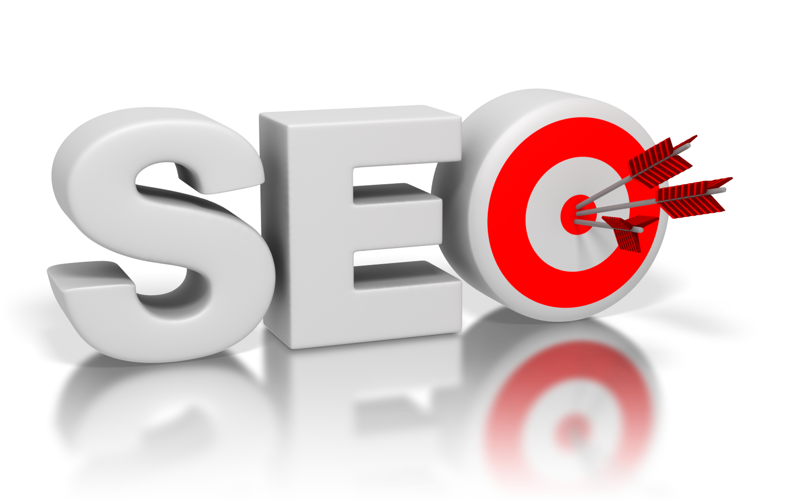 seo-specialist