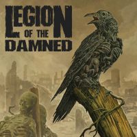 legion-of-the-damned-ravenous-plague