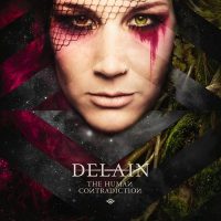 600px-The_Human_Contradiction_(2014)_-_Delain