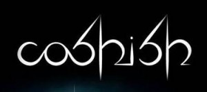 coshish logo