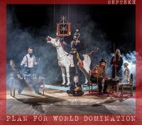 SEPTEKH-Plan-for-World-Domination-cover-art