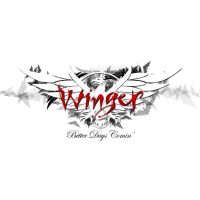 winger-better-days-comin1