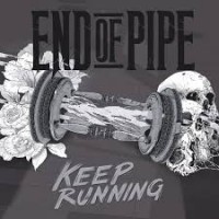 End Of Pipe