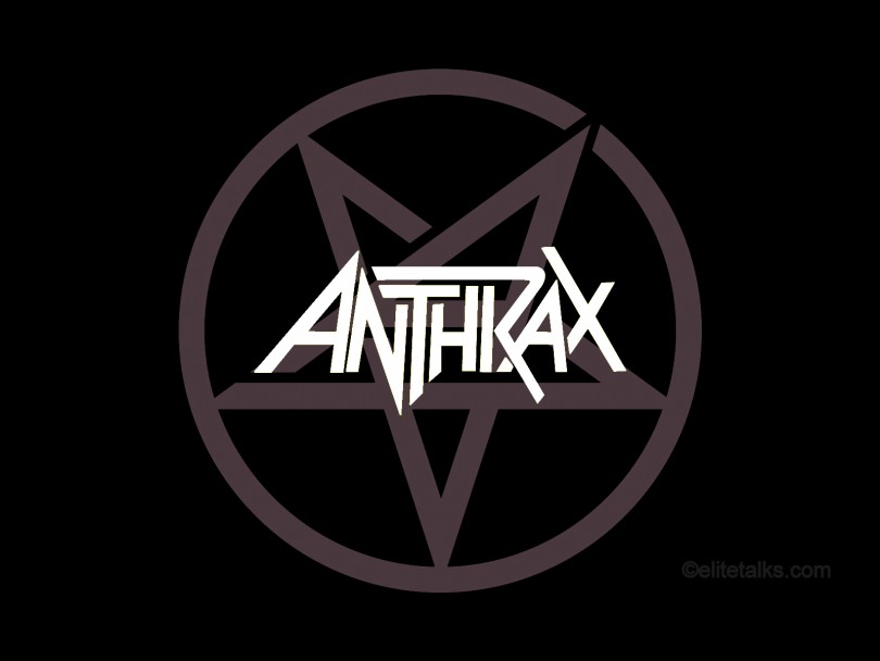 Anthrax - Chile on Hell DVD Full Concert HD - YouTube