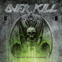 Overkill-White-Devil-Armory