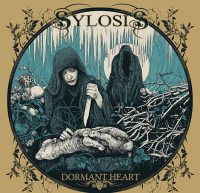 Sylosis-Dormant-Heart-cover