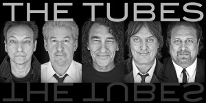 The_Tubes_photo_by_Juergen_Spachmann