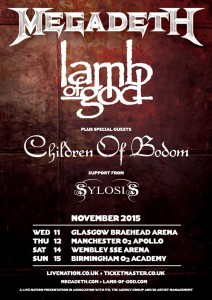 Megadeth_Lamb_Of_God_Tour