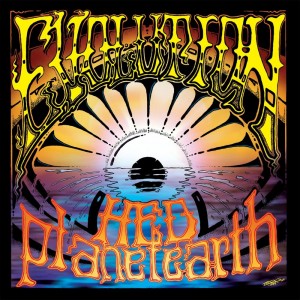hed-pe-evolution-album-cover