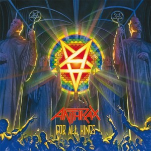 Anthrax---For-ll-Kings_promocover_medium