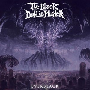 Everblack_(The_Black_Dahlia_Murder_album)_cover