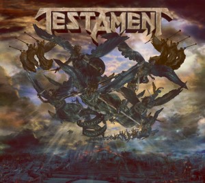Testament_-_The_Formation_of_Damnation