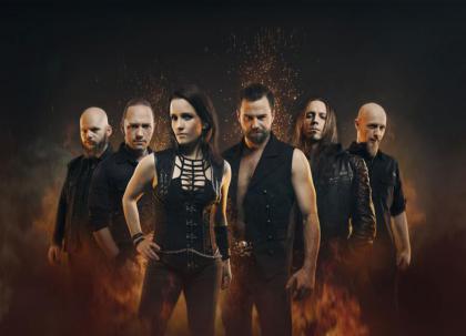 Van-Canto-Metal-Vocal-Musical_Voices-Of-Fire_w420