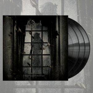 Opeth_Lamentations_2016_Vinyl_Visual
