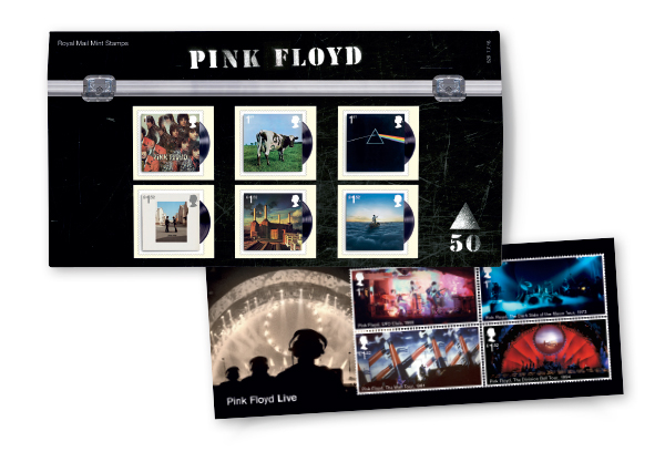 Pink-Floyd-Pres-Pack-Minisheet