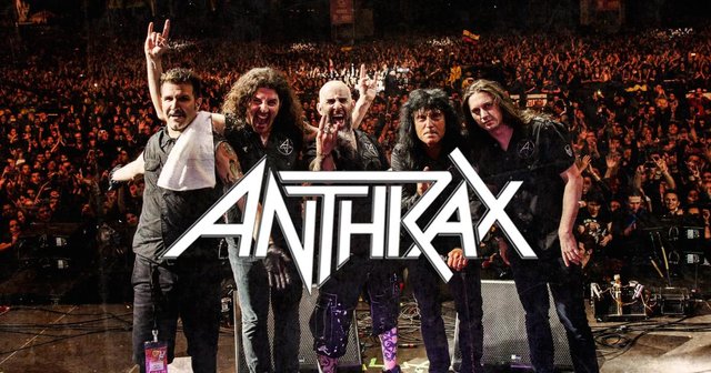 ANTHRAX-new-single