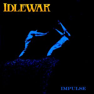 Idlewar Impulse