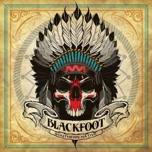 BLACKFOOT-cover