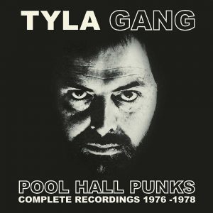 TYLA-GANG_web