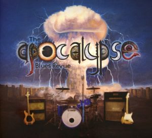 apocalypse_blues