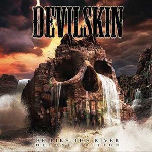 devilskin-be-like-the-river-2016