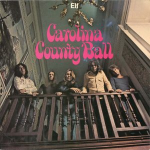 elf-carolina-county-ball