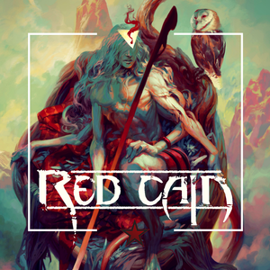 red-cain-ep-cover2