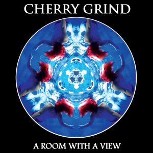 cherry-grind