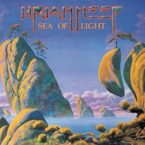 uriah-heep-sea-of-light