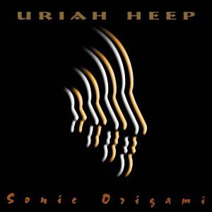 uriah-heap-sonicorigami