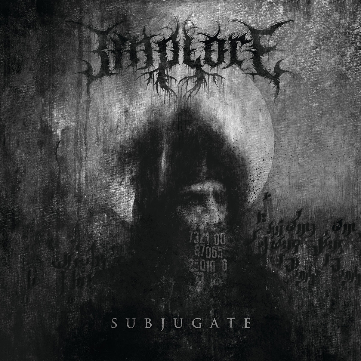 implore-subjugate-album-review