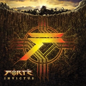 Forté – Invictus (Compilation)