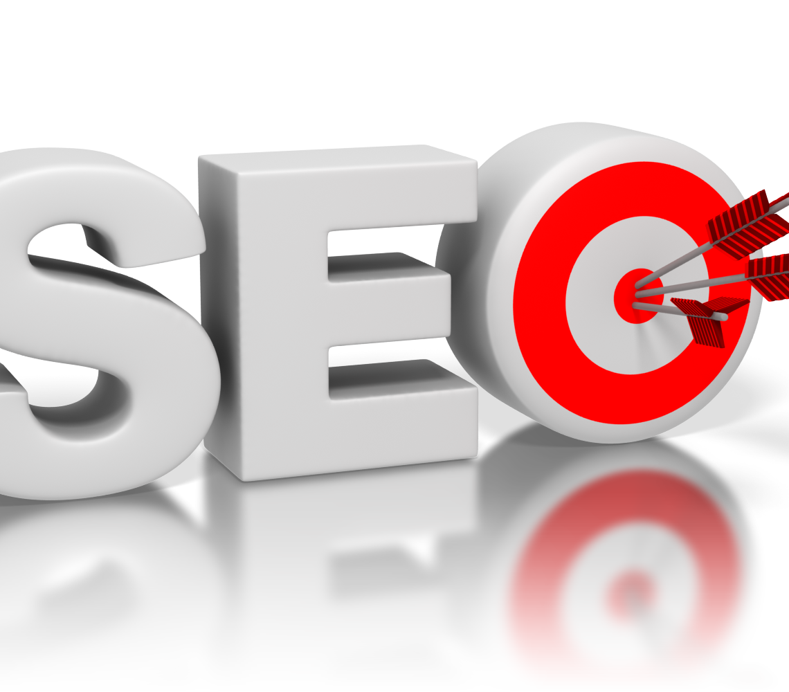 SEO Specialist