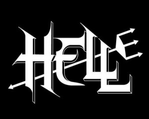 Hell-logo