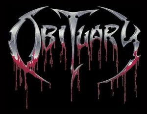 obituary_logo
