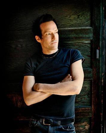 Interview with Richard Patrick of Filter