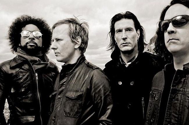 alice in chains uk tour dates