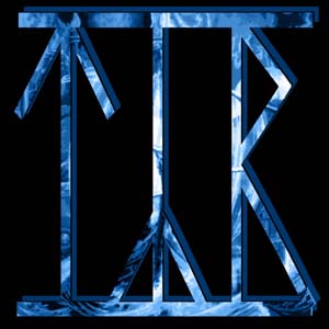 tyr_logo_blue_small