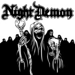 Night Demon