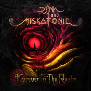 djinnandmiskatonic-foreverintherealm5