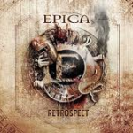 epica - retrospect