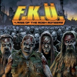 FKU-4-RiseOfTheMoshMongers-300x300