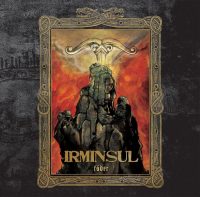 Irminsul - Fader