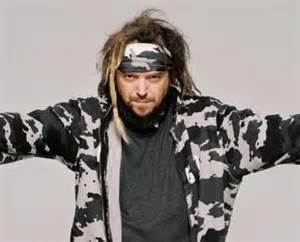 Max Cavalera