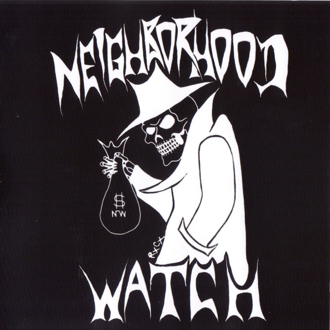 入園入学祝い NEIGHBORHOOD 21AW BAND / Neighborhood EL-WATCH / BAND