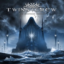 twinscrew the northern crusade