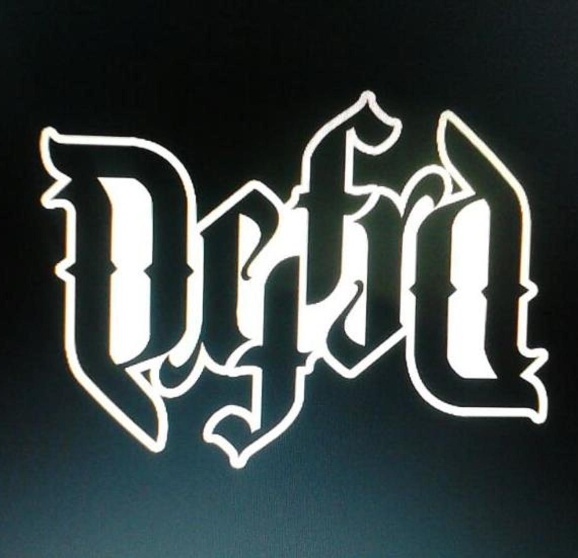 Defyd – Defyd EP