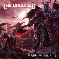 The-Unguided_Fragile-Immortality1