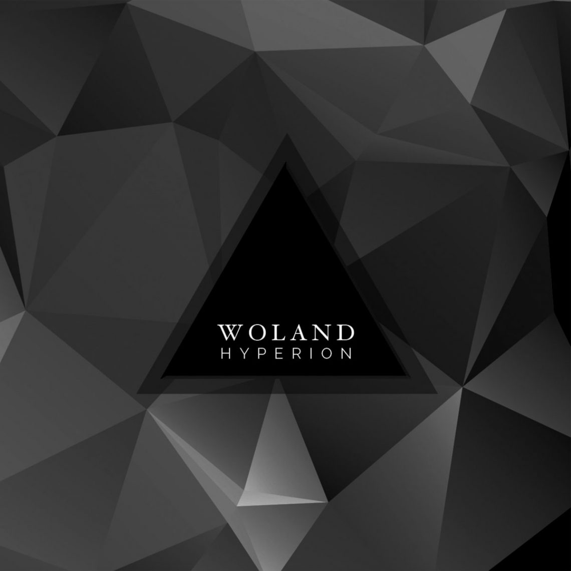 Woland – Hyperion